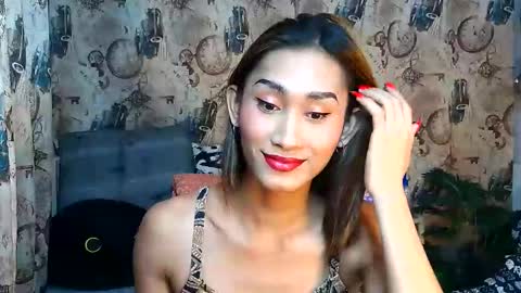 JANE online show from 12-15-25, 02:32