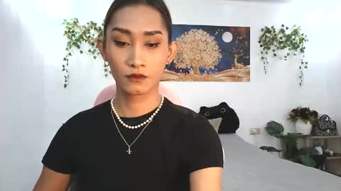 JANE online show from 12-22-25, 07:11