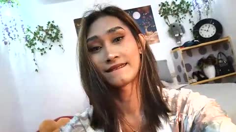 JANE online show from 01-13-26, 03:50