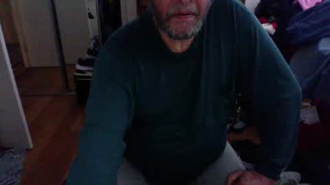 Pussylicker online show from 09-17-25, 08:32