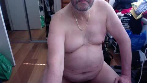 Pussylicker online show from 09-30-25, 10:59