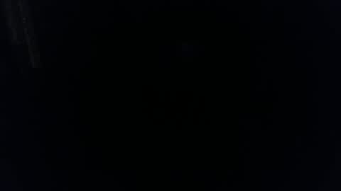 Pussylicker online show from 11-03-25, 11:00