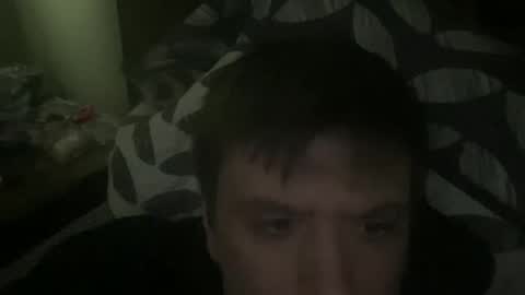 Snapshot of lennyhenny2024 chatting on 03-04-25, 12:33 lenny online show from 03-04-25, 12:33