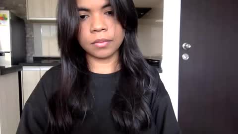 lennymar_ggh online show from 10-28-25, 02:31