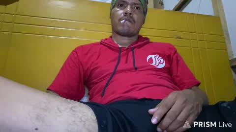 lenon online show from 04-09-26, 05:40