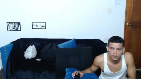 LENSEU online show from 12-20-25, 04:14