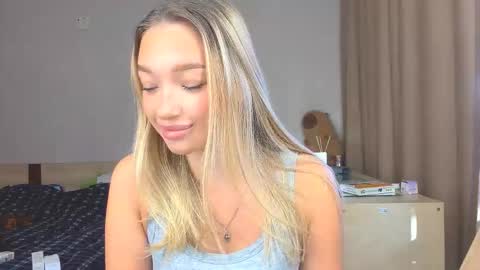 Leya online show from 03-10-26, 05:45