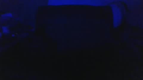 Snapshot of leo0m3d1n4 chatting on 10-27-25, 04:16 Leonel Rodrigo rod online show from 10-27-25, 04:16