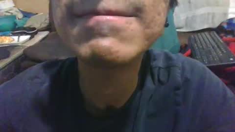 Snapshot of leo0m3d1n4 chatting on 11-07-25, 05:18 Leonel Rodrigo rod online show from 11-07-25, 05:18