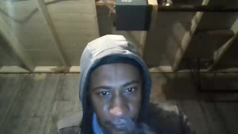 leo199984 online show from 11-04-25, 03:38