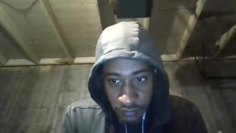 leo199984 online show from 11-12-25, 05:46