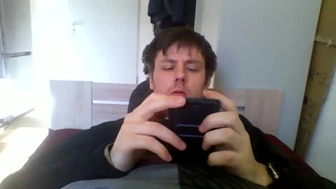 Snapshot of leo20the20masteg201252 chatting on 03-03-25, 09:00 leo20the20masteg201252 online show from 03-03-25, 09:00