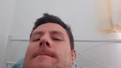 Snapshot of leo20the20masteg201252 chatting on 10-15-25, 11:32 leo20the20masteg201252 online show from 10-15-25, 11:32