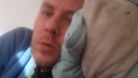 Snapshot of leo20the20masteg201252 chatting on 11-06-25, 12:17 leo20the20masteg201252 online show from 11-06-25, 12:17