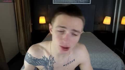 LEO online show from 01-06-26, 04:00