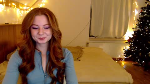 Leo and Lori online show from 01-19-25, 02:04