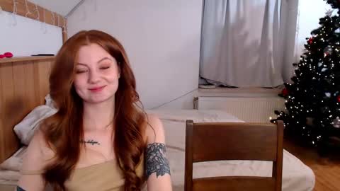 Leo and Lori online show from 02-19-25, 02:33