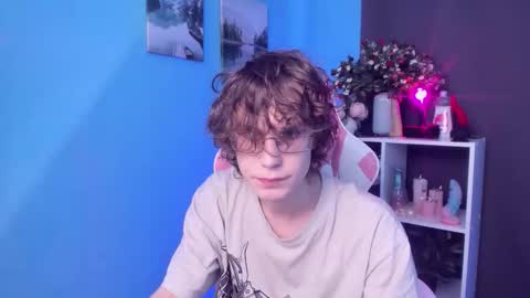 Snapshot of leo_bensyten chatting on 10-16-25, 11:55 Leo online show from 10-16-25, 11:55