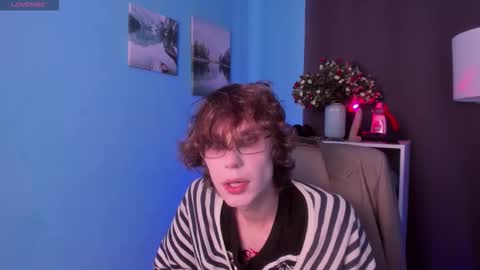 Snapshot of leo_bensyten chatting on 10-18-25, 12:39 Leo online show from 10-18-25, 12:39