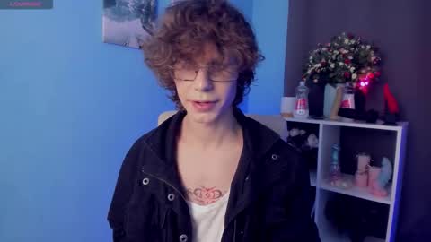 Snapshot of leo_bensyten chatting on 11-07-25, 01:55 Leo online show from 11-07-25, 01:55