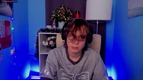 Snapshot of leo_bensyten chatting on 11-23-25, 10:09 Leo online show from 11-23-25, 10:09