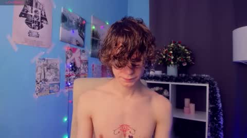 Snapshot of leo_bensyten chatting on 11-29-25, 10:40 Leo online show from 11-29-25, 10:40