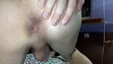 leo_cutie online show from 11-26-25, 09:16