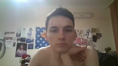 leo_cutie online show from 02-01-26, 08:40