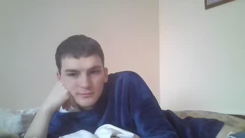 leo_cutie online show from 02-06-26, 07:12