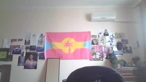 leo_cutie online show from 02-14-26, 10:12