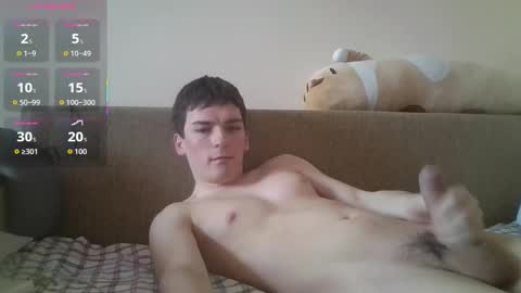 leo_cutie online show from 02-27-26, 07:08