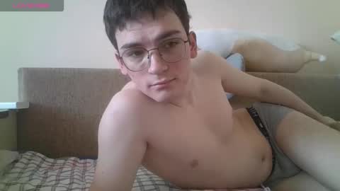 leo_cutie online show from 02-28-26, 08:37