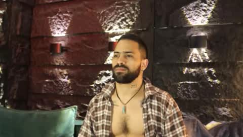 Leo  Diaz online show from 11-06-25, 02:12