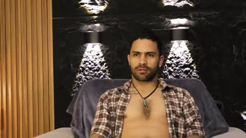 Leo  Diaz online show from 01-14-26, 11:53