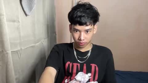 Leo online show from 10-26-25, 12:33