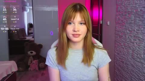 Eva online show from 11-22-25, 09:08