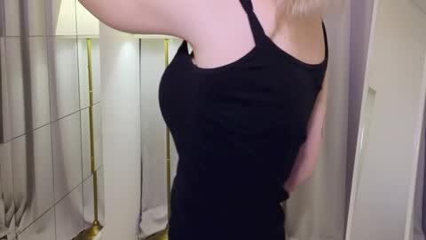  Ashly  online show from 12-02-24, 03:14