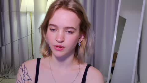  Ashly  online show from 12-02-24, 06:21