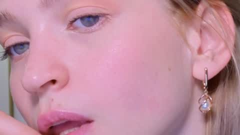  Ashly  online show from 12-03-24, 03:33