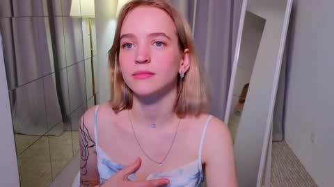  Ashly  online show from 12-04-24, 03:43