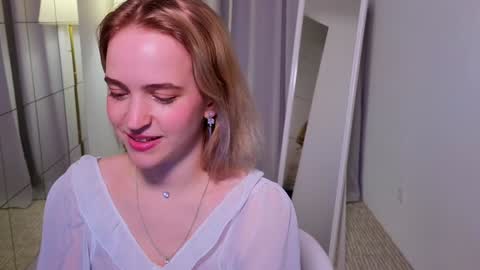  Ashly  online show from 12-04-24, 06:50