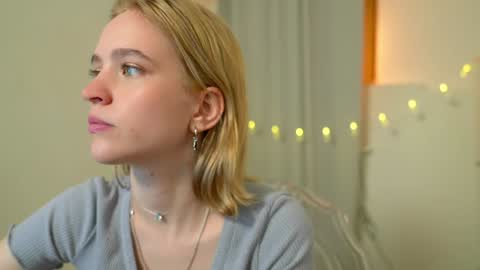  Ashly  online show from 12-10-24, 07:00