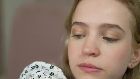  Ashly  online show from 12-11-24, 03:15