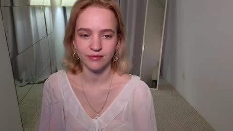  Ashly  online show from 12-12-24, 05:37