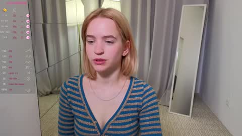 Ashly  online show from 12-18-24, 03:11