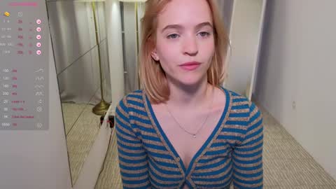  Ashly  online show from 12-18-24, 06:14