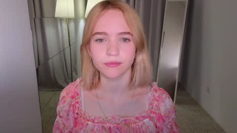  Ashly  online show from 12-21-24, 03:09
