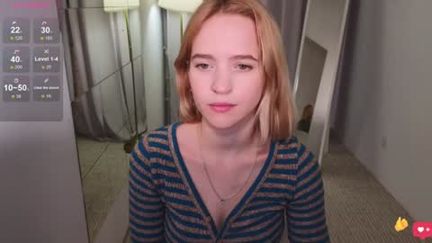  Ashly  online show from 12-23-24, 06:16