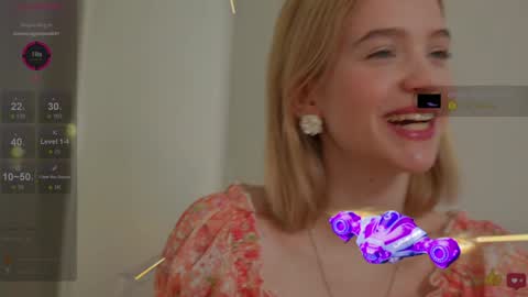  Ashly  online show from 12-24-24, 03:26