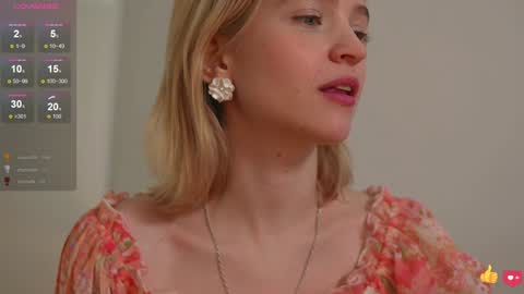  Ashly  online show from 12-24-24, 06:28